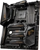 Материнская плата MSI MEG X570 Ace (sAM4, AMD X570, PCI-Ex16) - изображение 4