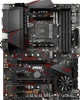 Материнская плата MSI MPG X570 Gaming Plus (sAM4, AMD X570, PCI-Ex16) - изображение 2