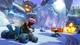 Гра Crash Team Racing для PS4 (Blu-ray диск) - зображення 4
