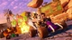 Гра Crash Team Racing для PS4 (Blu-ray диск) - зображення 9