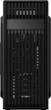 Корпус Zalman ZM-T6 Black - изображение 4