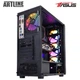 Комп'ютер ARTLINE Gaming X47 v36 (X47v36) + Новий ПК, але вітринний зразок - можуть бути дрібні подряпини на корпусі! - зображення 11