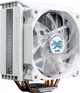 Кулер Zalman CNPS10X Optima II White - изображение 2