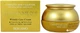 Регенерирующий крем от морщин Bergamo Coenzyme Q10 Wrinkle Care Cream с коэнзимом Q10 и гилауроновой кислотой 50 г (8809180018193) - изображение 3