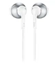 Bluetooth гарнитура JBL T205BT Silver (JBLT205BTSIL) - изображение 3