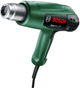 Будівельний фен Bosch EasyHeat 500 (06032A6020) - зображення 1