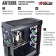 Компьютер Artline Gaming X75 v14 - изображение 5
