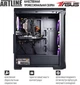 Компьютер Artline Gaming X75 v14 - изображение 7