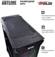 Компьютер Artline Gaming X75 v14 - изображение 8