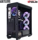 Компьютер Artline Gaming X75 v14 - изображение 3