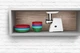 Мясорубка BOSCH MFW2500W - изображение 5
