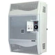 Конвектор газовый чугунный с вентилятором Canrey CHC-2T - изображение 4