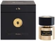 Woda perfumowana unisex Tiziana Terenzi Afrodite 100 ml (8016741612558) - obraz 1