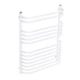 Сушка для рушників WarmShop T8 680x500 (31068050) - зображення 2
