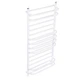 Сушка для рушників WarmShop T3 1050x500 (31105050) - зображення 2