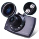 Автомобільний відеореєстратор Car Camcorder G30 - зображення 2