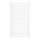 Сушка для рушників WarmShop T31 925x460 (31092046) - зображення 1