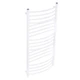 Сушка для рушників WarmShop T31 925x460 (31092046) - зображення 2