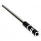 Компактный Набор Отверток jk-6089-A Plus (Original) - зображення 5