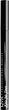 Konturówka NYX Professional Makeup Epic Ink Lnr 01 Black 1 ml (800897085605) - obraz 2