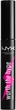 Туш для вій NYX Professional Makeup Worth The Hype 01 Black 7 мл (800897140250) - зображення 1