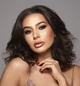 Палетка для контурирования NYX Professional Makeup 3 Steps To Sculpt 01 Fair 5 г (800897098322) - изображение 6