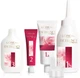 Стойкая крем-краска для волос L'Oreal Paris Excellence Creme 2.00 Темно-коричневый (3600524094072) - изображение 5