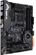 Материнская плата Asus TUF Gaming X570-Plus (sAM4, AMD X570, PCI-Ex16) - изображение 2