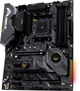 Материнская плата Asus TUF Gaming X570-Plus (sAM4, AMD X570, PCI-Ex16) - изображение 5