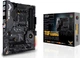 Материнская плата Asus TUF Gaming X570-Plus (sAM4, AMD X570, PCI-Ex16) - изображение 7