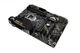 Материнская плата Asus TUF B360-Pro Gaming Socket 1151 - изображение 5