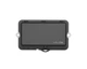 Точка доступа MikroTik LtAP mini (RB912R-2ND-LTM) (N300, 1хFE, 2xminiSIM, GPS, всепогодный корпус) - изображение 2
