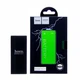 Аккумулятор Hoco HB4342A1RBC для Huawei Honor 4A/ Honor 5/ Honor 5A/ Y6/ Y5 II - изображение 1
