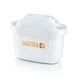 Набор картриджей BRITA MAXTRA+ Hard Water Expert (упаковка 2шт) - изображение 2
