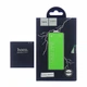 Акумулятор Hoco B600BC для Samsung i9500 S4/ i9295/ i9515/ N075T (2600mAh) - зображення 1