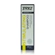 TRX2® Advanced Care стимулюючий шампунь для волосся (101180106) - зображення 2