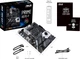 Материнская плата Asus Prime X570-P (sAM4, AMD X570, PCI-Ex16) - изображение 7