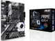 Материнская плата Asus Prime X570-P (sAM4, AMD X570, PCI-Ex16) - изображение 8