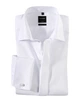 Сорочка Olymp Luxor Modern Fit 0394-65-00 біла, Розмір S - зображення 1