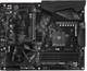 Материнская плата Gigabyte X570 Gaming X (sAM4, AMD X570, PCI-Ex16) - изображение 2