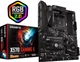 Материнская плата Gigabyte X570 Gaming X (sAM4, AMD X570, PCI-Ex16) - изображение 6