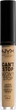 Консилер для обличчя NYX Professional Makeup Can`t Stop Won`t Stop Concealer 11 Biege 3.5 мл (800897168643) - зображення 1