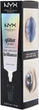 Праймер для глітера NYX Professional Makeup Glitter Primer 10 мл (0800897846831) - зображення 3