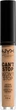 NYX Professional Makeup Can`t Stop Won`t Stop Korektor 7,5 Soft Beige 3,5 ml (0800897168605) - obraz 1