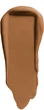 NYX Professional Makeup Can't Stop Won't Stop Korektor 12,7 Neutral Tan 3,5 ml (0800897168650) - obraz 3