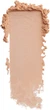 Пудра для лица NYX Professional Makeup Can't Stop Won't Stop фиксирующая 03 Medium 6 г (800897183714) - изображение 2