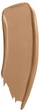 Рідка тональна основа NYX Professional Makeup Can`t Stop Won`t Stop 24-Hour Foundation 13 Golden 30 мл (800897157302) - зображення 3