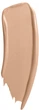 Podkład matujący NYX Professional Makeup Can\\\'t Stop Won\\\'t Stop 24-Hour 07 Natural 30 ml (800897157234) - obraz 2