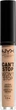 Korektor do twarzy NYX Professional Makeup Can't Stop Won't Stop Concealer 07 Natural 3.5 ml (0800897168599) - obraz 1