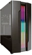 Корпус Cougar Gemini S Iron gray - изображение 4
